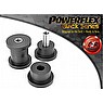 Front Lower Wishbone Front Bushes vauxhall Manta B 1982-1988,