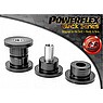 Front Subframe Rear Mounting Bushes vauxhall Manta B 1982-1988,