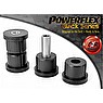 Rear Tie Bar To Chassis Bushes vauxhall Manta B 1982-1988,