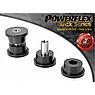 Rear Panhard Rod Mounts vauxhall Manta B 1982-1988,