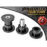 Front Wishbone Inner Bushes (front) vauxhall Nova 1983-1993,