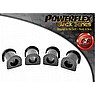 Front Anti Roll Bar Mounts vauxhall Nova 1983-1993,