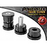 Rear Beam Mounting Bushes vauxhall Nova 1983-1993,