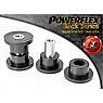 Front Wishbone Inner Bushes vauxhall Tigra 1993-2001,