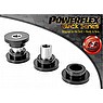 Front Tie Bar To Chassis Bushes vauxhall Tigra 1993-2001,