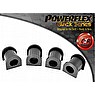 Front Anti Roll Bar Mounts vauxhall Tigra 1993-2001,