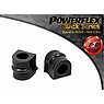 Front Anti Roll Bar Mounting Bushes 18mm vauxhall Vectra B 1995 - 2002,