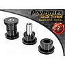 Front Lower Wishbone Front Bushes vauxhall Vectra B 1995 - 2002,