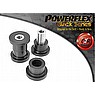 Front Lower Wishbone Front Bushes vauxhall Vectra C 2002-2008,