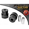 Front Lower Wishbone Rear Bushes vauxhall Vectra C 2002-2008,