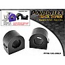 Front Anti Roll Bar Mounting Bushes 25mm (2 Piece) vauxhall Vectra C 2002-2008,