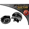 Rear Lower Engine Mount Insert vauxhall Vectra C 2002-2008,