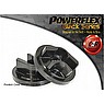 Rear Lower Engine Mount Insert (79mm Option) vauxhall Vectra C 2002-2008,
