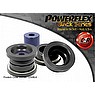 Front Subframe Front Bushes vauxhall Vectra C 2002-2008,