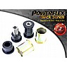 Rear Upper Arm Inner Bushes vauxhall Vectra C 2002-2008,