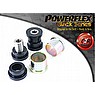 Rear Toe Arm Inner Bushes vauxhall Vectra C 2002-2008,