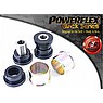 Rear Toe Arm Outer Bushes vauxhall Vectra C 2002-2008,