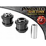 Rear Lower Arm Outer Bushes vauxhall Vectra C 2002-2008,