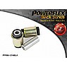 Rear Lower Arm Inner Bushes vauxhall Vectra C 2002-2008,