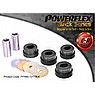 Rear Upper Arm Outer Bushes, 38mm vauxhall Vectra C 2002-2008,