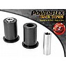 Inner Rear Wishbone Bushes vauxhall VX220 Opel Speedster,