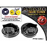 Front Lower Engine Mount Insert Petrol vauxhall Zafira B 2005-2011,