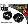 Front Lower Engine Mount Insert Diesel vauxhall Zafira B 2005-2011,