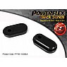 Lower Radiator Mounts vauxhall Zafira B 2005-2011,