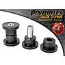 Front Wishbone Front Bushes vauxhall Zafira B 2005-2011,