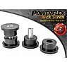 Front Wishbone Rear Bushes vauxhall Zafira B 2005-2011,
