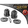 Rear beam Mounting Bushes vauxhall Zafira B 2005-2011,