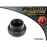 Engine Mount Stopper Bush VW Caddy Mk1 85-96,