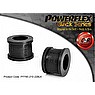 Front Anti Roll Bar Eye Bolt Bushes Eibach 22mm VW Golf MK2 2WD 85-92,