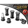 Rear Trailing Arm Bushes VW Golf MK2 4WD 85-92,
