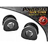 Rear Anti Roll Bar Outer Mounts 20mm VW Golf MK2 4WD 85-92,