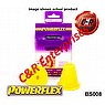 Bump Stops, VW Rear VW Golf MK3 2WD 92-98,