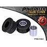 Rear Anti-Roll Bar To Beam Bushes Eibach VW Golf MK3 2WD 92-98,