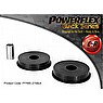 Rear Diff Rear Mounting Bush VW Golf Mk3 4WD 93-97,