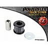 Front Engine Mount Dog Bone Small Bush VW Golf MK4 2WD 97-04,
