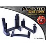 Transmission Mount Insert VW Jetta Mk5 05-10,