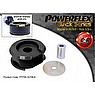 Lower Engine Mount Large Bush VW Lupo 1999 - 2006,