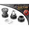 Front Wishbone Outer Bushes VW Polo 75-94,