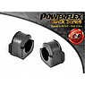 Front Anti Roll Bar Outer Mounts 22mm VW Scirocco 1973-1992,
