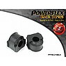 Front Anti Roll Bar Outer Mounts 16mm VW Scirocco 1973-1992,