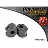 Front Anti Roll Bar Inner Mounts VW Scirocco 1973-1992,