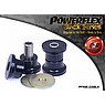Rear Beam Mounting Bushes VW Scirocco 1973-1992,