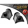 Rear Anti Roll Bar Mounts (Outer) 20.5mm VW Scirocco 1973-1992,