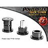 Front Arm Front Bushes VW T6 Transporter 2015-,