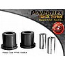 Front Arm Rear Bushes VW T6 Transporter 2015-,