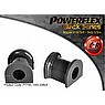Front Anti Roll Bar Bushes 22mm VW T6 Transporter 2015-,